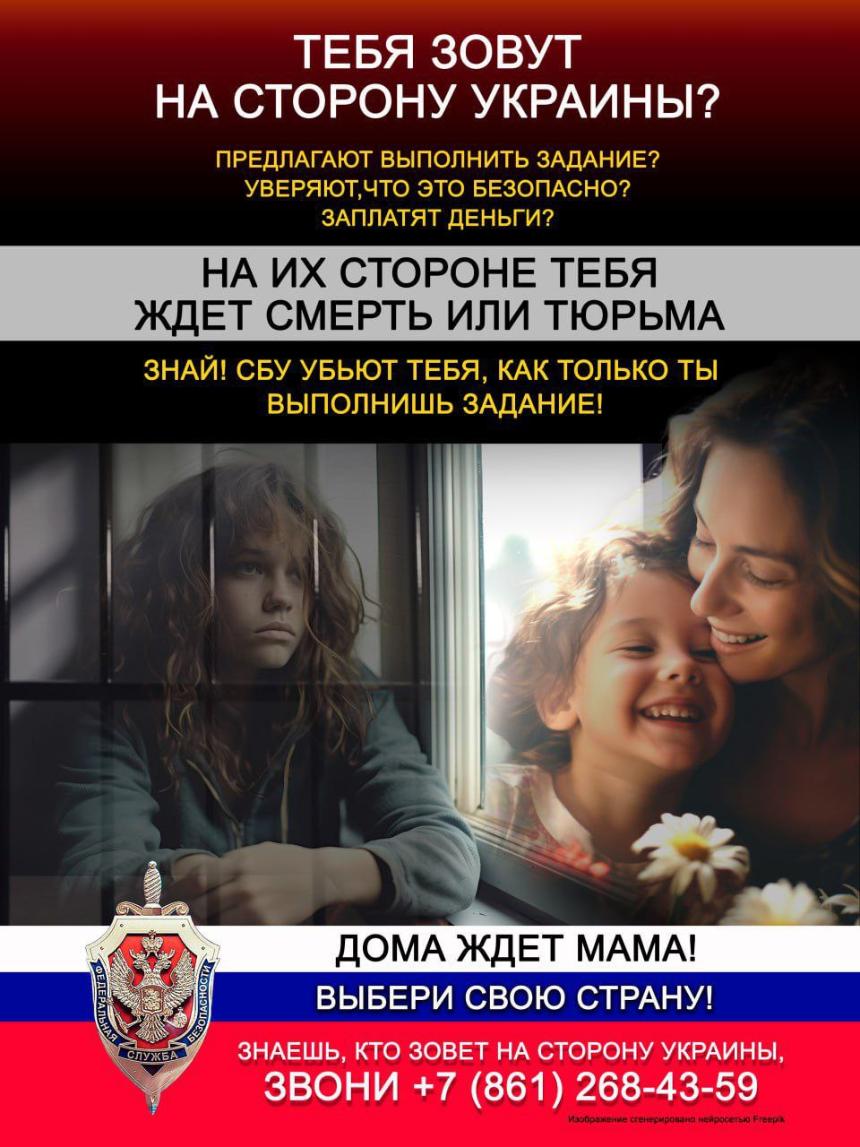 Тебе шепчут на ухо сказку о лёгкой жизни. Но за каждым заданием стоит серьезное наказание. Ты — оружие в руках врага gorkluch.ru Тебе шепчут на ухо сказку о лёгкой жизни. Но за каждым заданием стоит серьезное наказание. Ты — оружие в руках врага