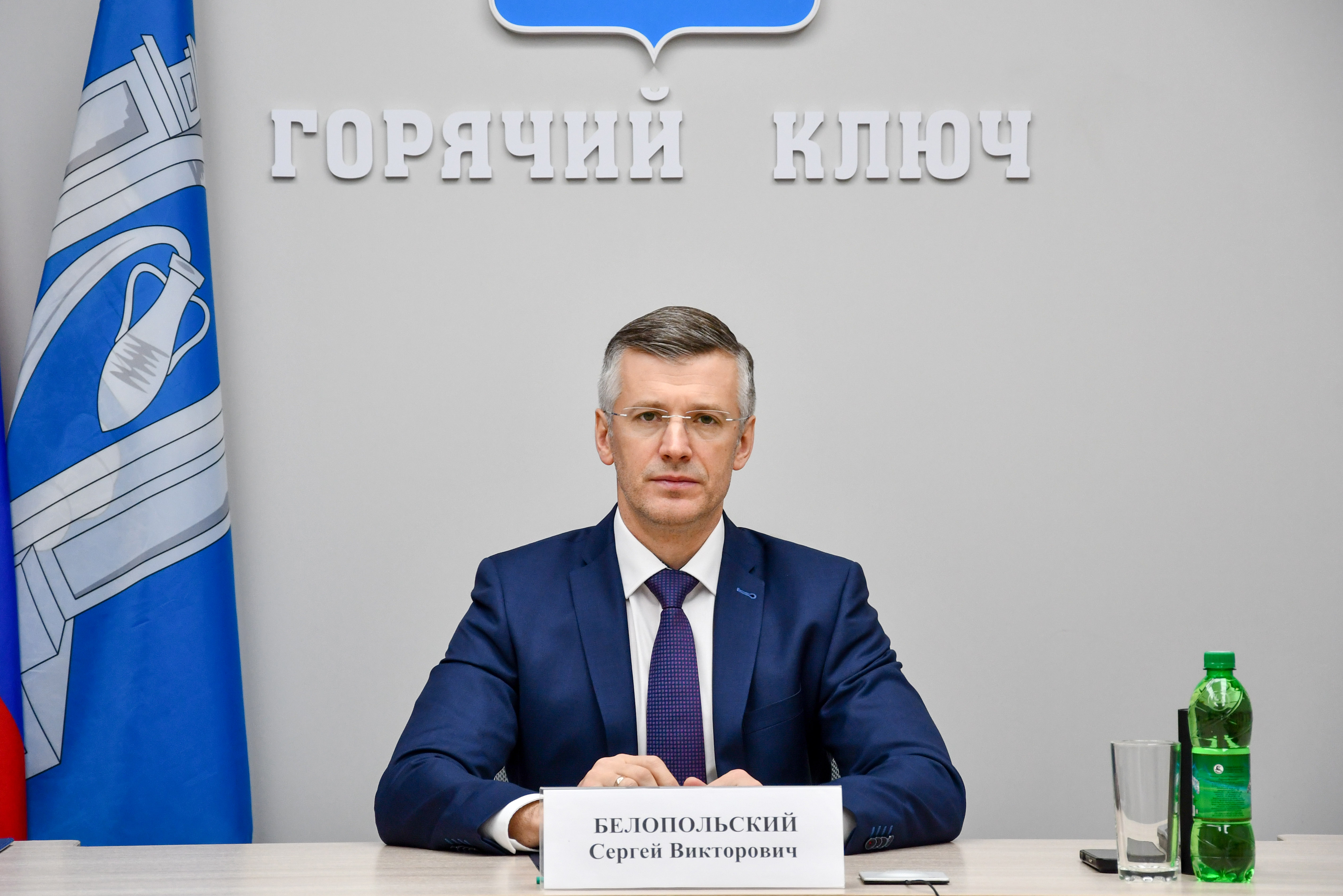 Погода вновь испытывает регион на прочность