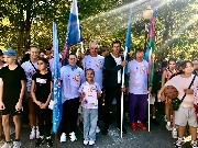 WhatsApp Image 2024-10-06 at 13.50.49(6).jpeg