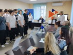 Ты – нужен Кубани!
