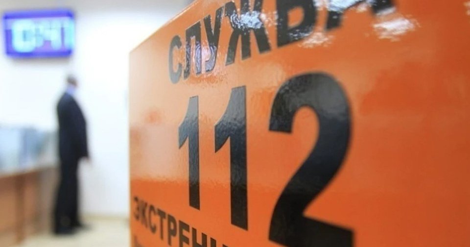 По предварительной информации, на территории Горячего Ключа произошло падение обломков БПЛА.