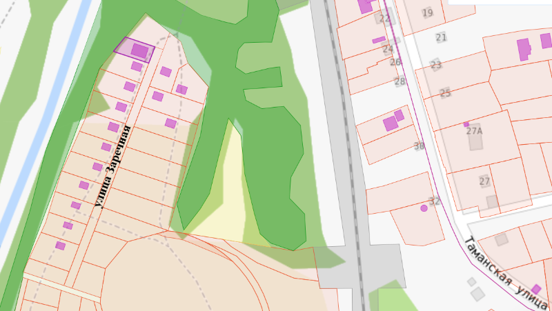 В Горячем Ключе состоится заседание топонимической комиссии
