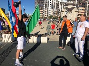 WhatsApp Image 2024-10-06 at 13.50.49(8).jpeg