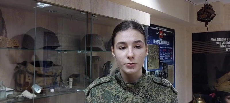  Подведены итоги конкурса «Нам доверена память»