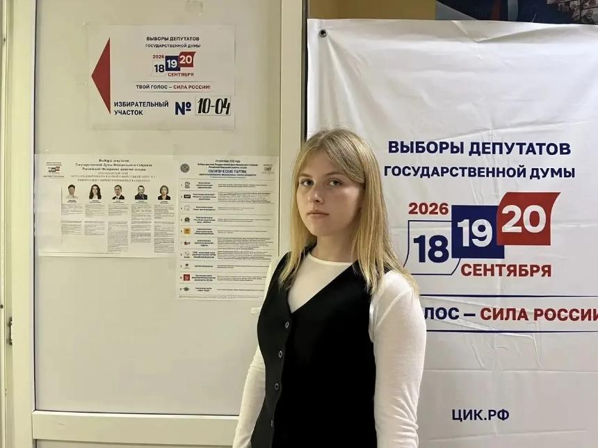 Волонтёрство — это инициатива помогать!