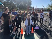 WhatsApp Image 2024-10-06 at 13.50.49(2).jpeg