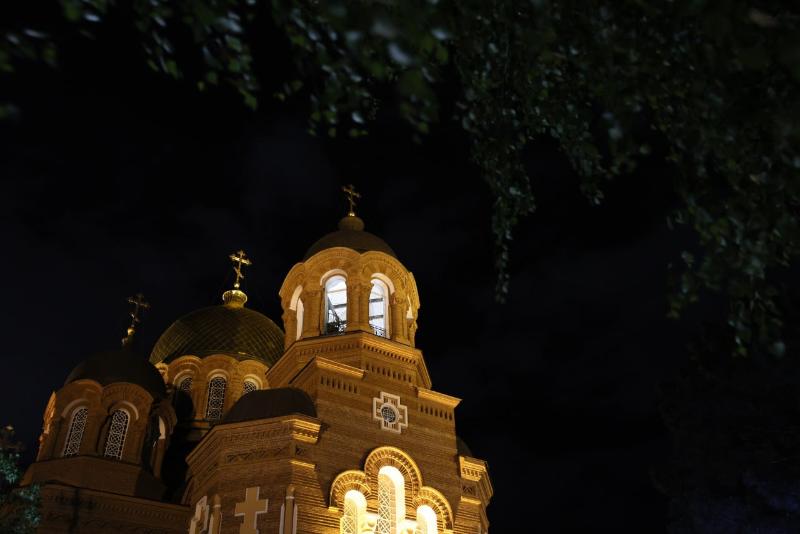 21 апреля в Краснодарском крае – нерабочий день