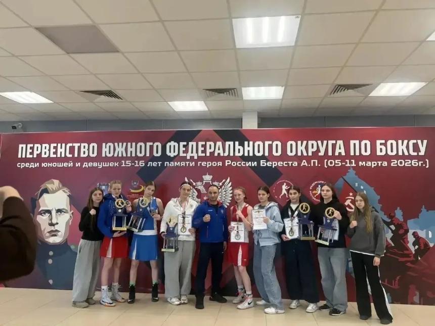 Отличная новость из мира спорта!