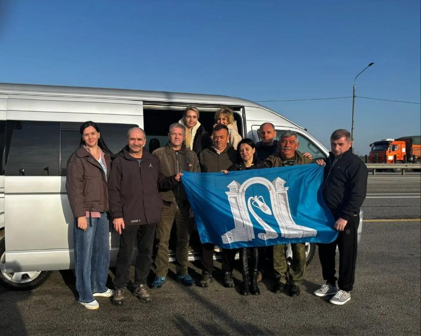 Спасибо за вашу доброту и участие 