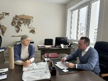 Всемирный день борьбы с ненормативной лексикой