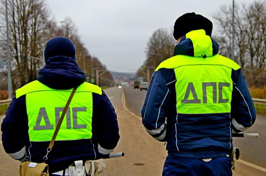 Праздники - время радости, но и особой ответственности.