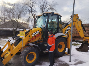 В ЖКС № 3 филиала ФГБУ «ЦЖКУ Минобороны России (по ВМФ) проведены плановые противоаварийные тренировки