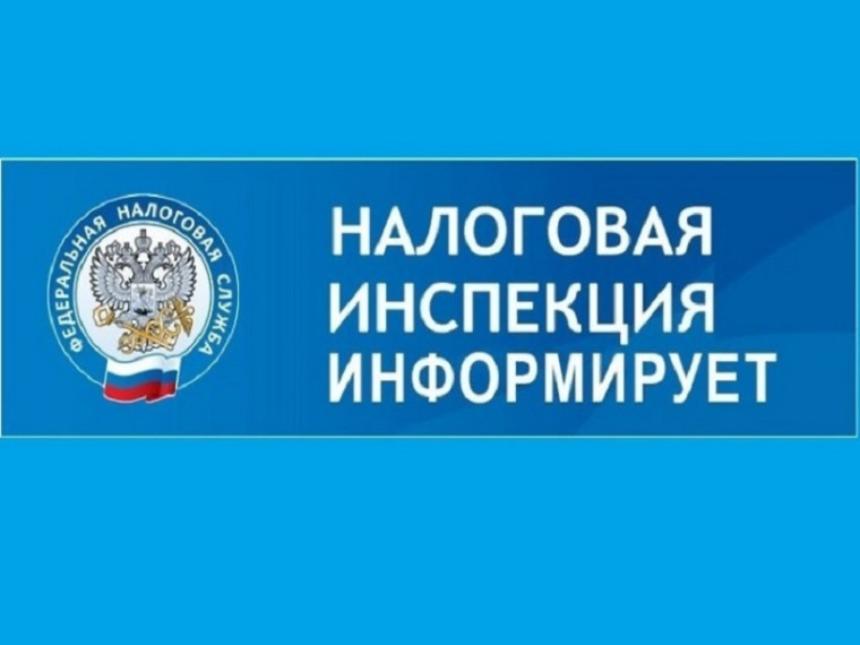 Самозанятые: просто, удобно, выгодно!