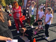 WhatsApp Image 2024-10-06 at 13.50.49(5).jpeg