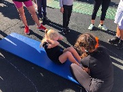 WhatsApp Image 2024-10-06 at 13.50.49(4).jpeg