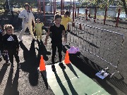 WhatsApp Image 2024-10-06 at 13.50.49(1).jpeg