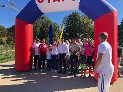 WhatsApp Image 2024-10-06 at 13.50.49(7).jpeg