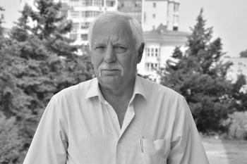 С глубоким сожалением сообщаем об утрате нашего уважаемого председателя Совета депутатов Дмитрия Григорьевича Бугай. Он скоропостижно скончался 31 мая.