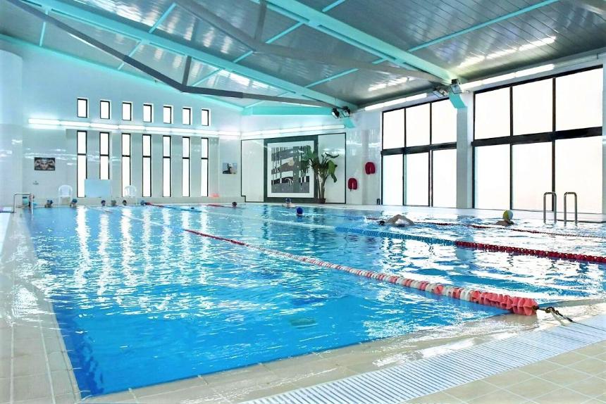 Более 24 тысяч ветеранов СВО уже получили сертификаты на санаторно-курортное лечение в здравницах Краснодарского края.