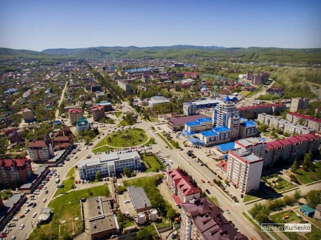 Имена Героев Советского Союза присвоят четырем школам Горячего Ключа