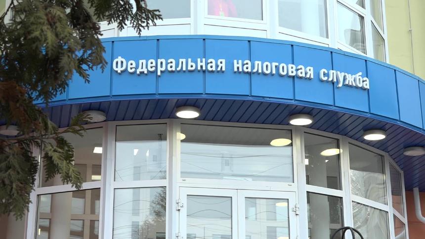 Уважаемые жители Горячего Ключа!