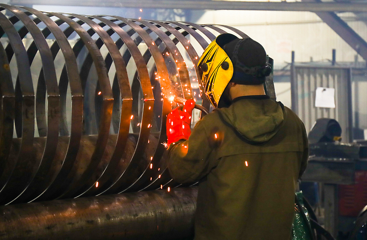 Центр занятости населения информирует