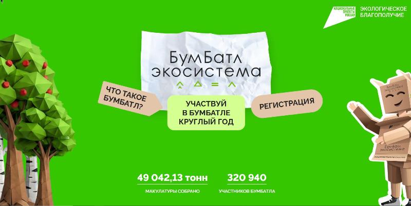Предприятия и организации Горячего Ключа 