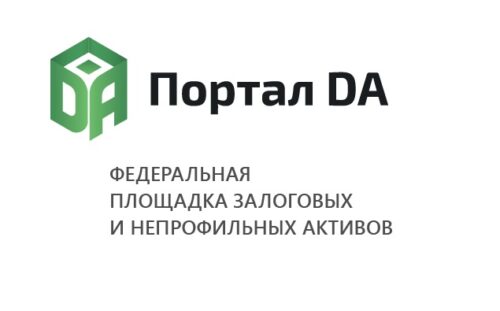 Министерство сельского хозяйства и перерабатывающей промышленности Краснодарского края сообщает: