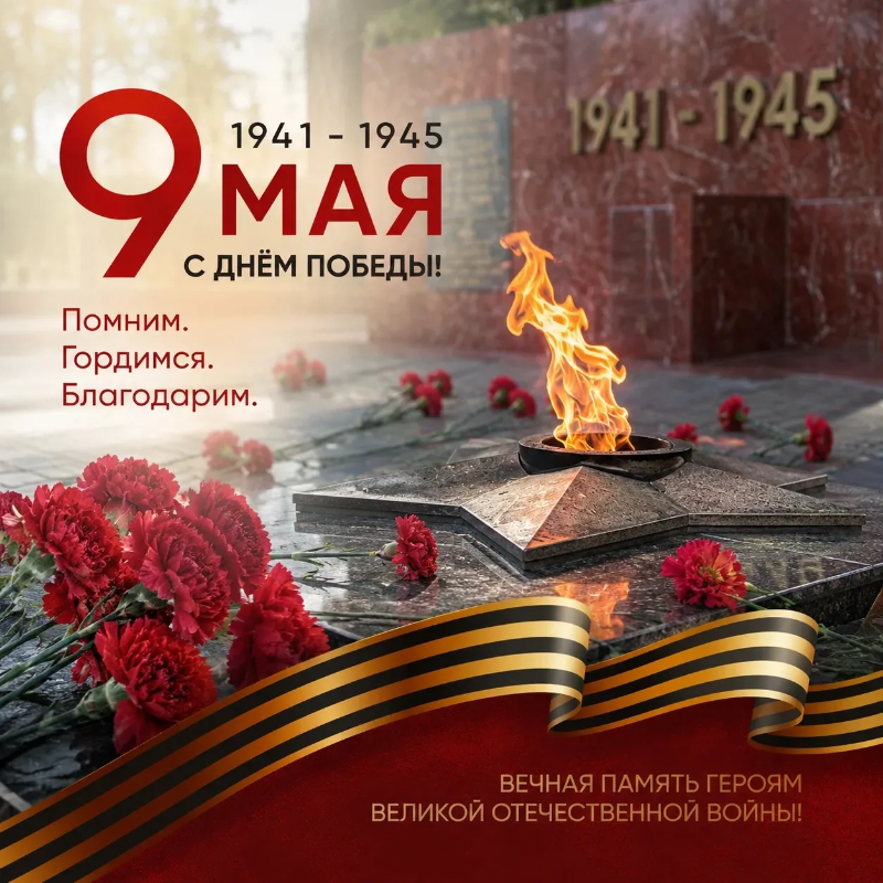 Глава Горячего Ключа Сергей Белопольский