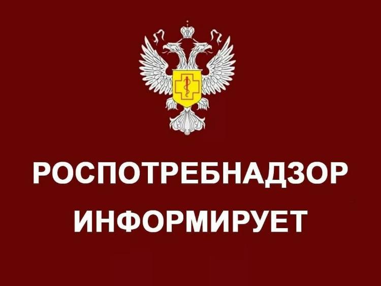 Что делать, если к вам пришел с проверкой Роспотребнадзор