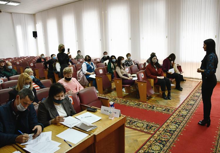 Как стать самозанятым и успешно развивать свое дело – 