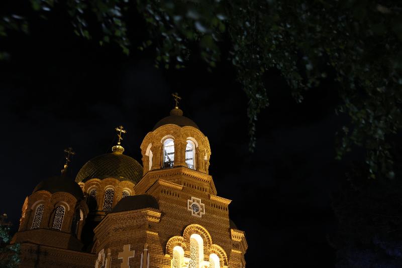 29 апреля в Краснодарском крае будет выходным днем