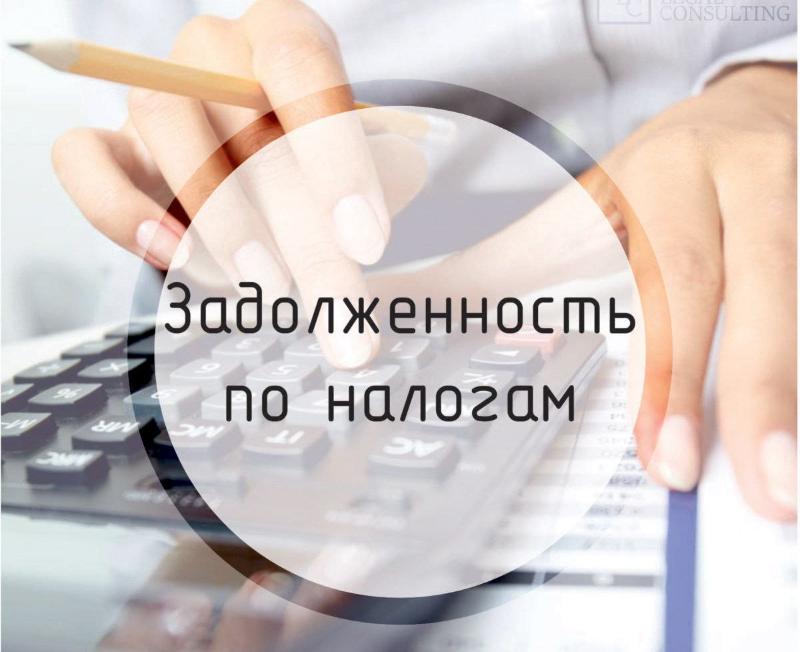 Срок оплаты имущественных налогов и НДФЛ за 2023 год истек 2 декабря 2024 года