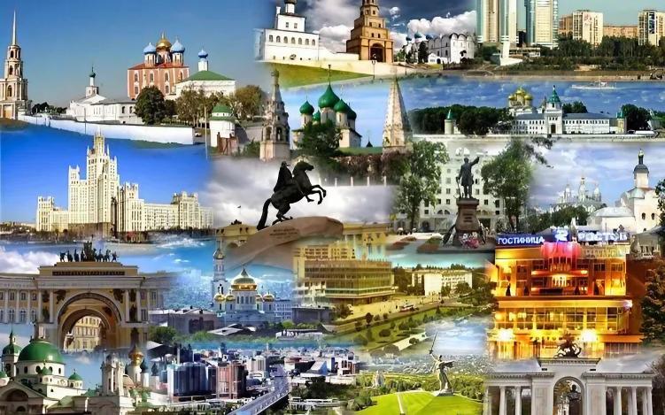 Новости государственной социальной политики России – специальный обзор