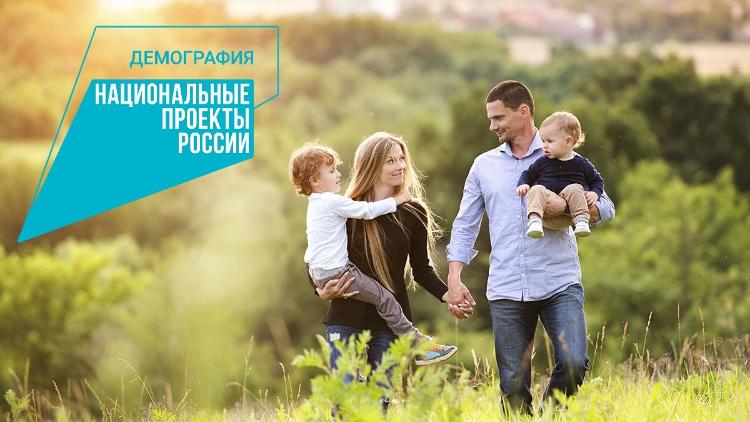 57 миллионов рублей соцподдержки