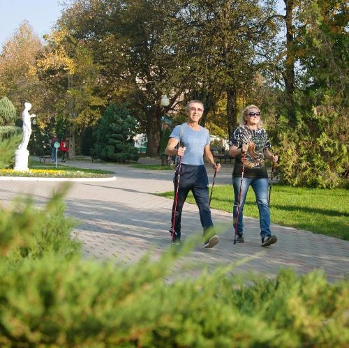 Горячий Ключ в числе лидеров по приросту населения в регионе