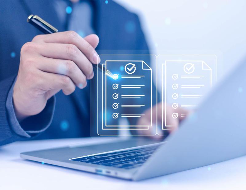 Представителей бизнеса 