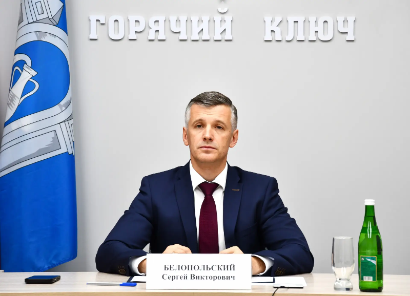 Обеспечение безопасности в период новогодних и рождественских праздников