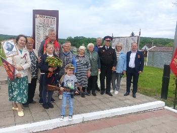 Торжественные мероприятия!