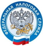 Налоговые уведомления удобнее получать в электронном виде