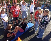 photo_2024-10-06_13-55-36 (5).jpg