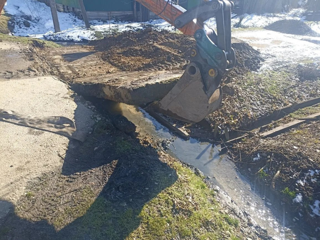 photo_5233422731582314370_y.jpg photo_5233422731582314370_y.jpg