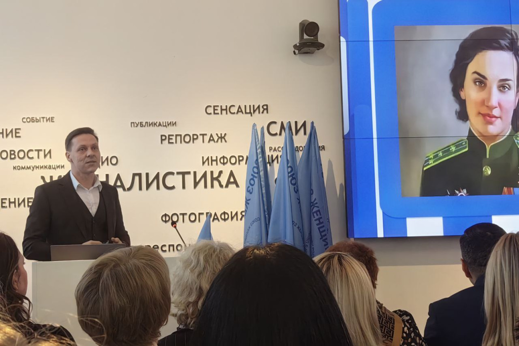 photo_5213109142590004293_y.jpg photo_5213109142590004293_y.jpg