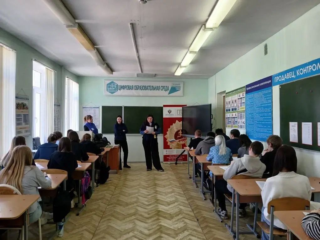 photo_5235915758234178361_y.jpg photo_5235915758234178361_y.jpg