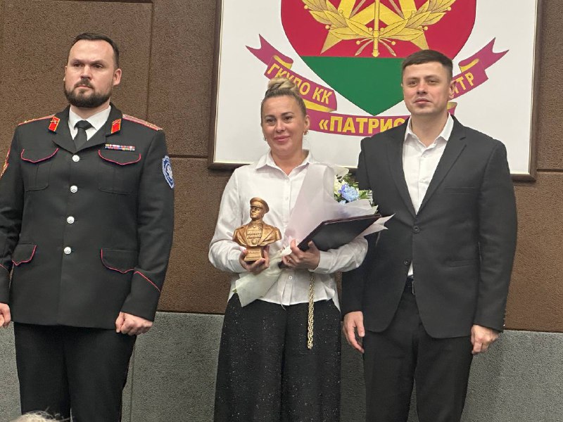 photo_5237725597323171855_x.jpg photo_5237725597323171855_x.jpg