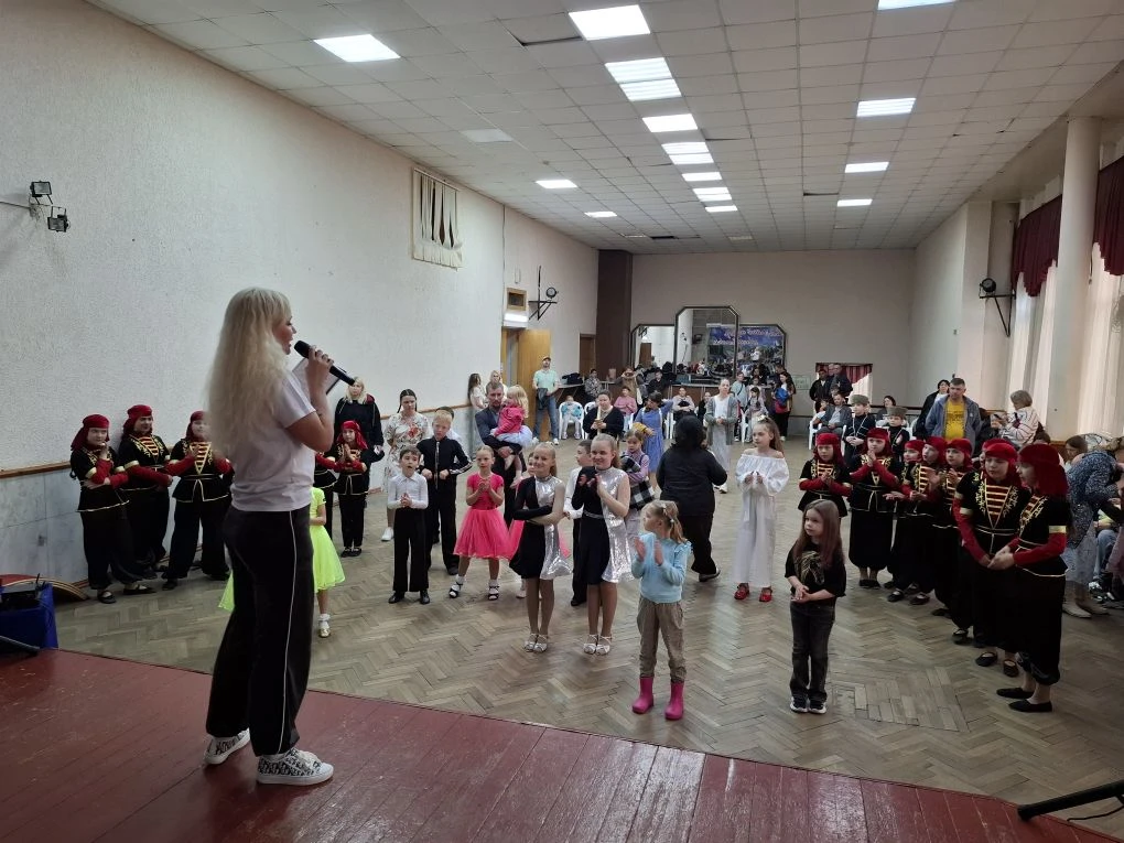 IMG_20260601_141423.png