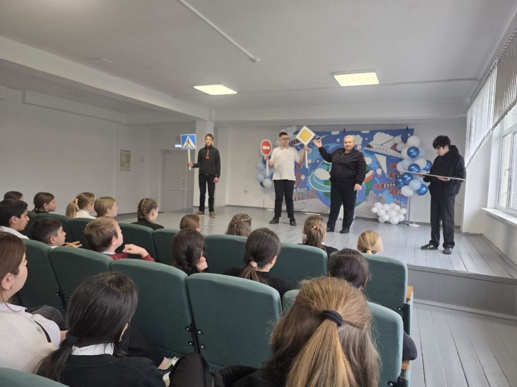 photo_5235618945929254431_y.jpg photo_5235618945929254431_y.jpg