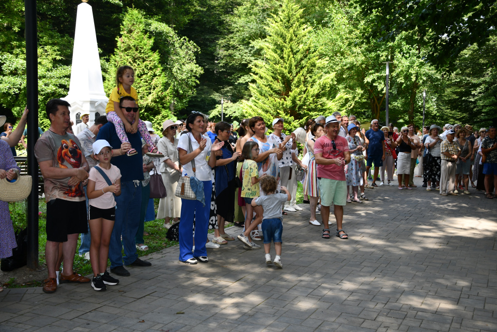 DSC_9091.JPG