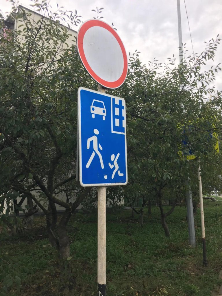 1111.jpg