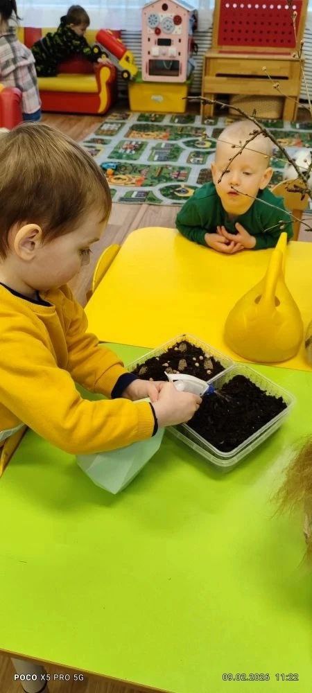 photo_5215482008941826223_y.jpg photo_5215482008941826223_y.jpg